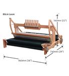 Ashford Folding Table Looms