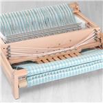 Ashford 8-Shaft Table Loom Kits, Stands, Accessories