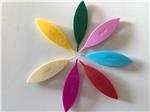 Tatting Shuttles, Plastic, Set of 7 "Boye"