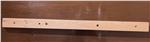 Lendrum Upright, for Dbl Treadle Wheel - NEW