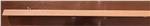 Lendrum Upright, for Dbl Treadle Wheel - NEW