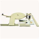 Louet S17 Spinning Wheel
