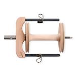 Ashford Joy Sliding Hook Flyer Set