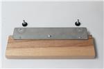 Majacraft DIRECT INJECTION TRAY