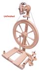 Kromski Sonata-encore Spinning Wheel