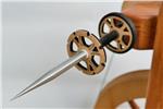 Majacraft Stylus Set with 2 Bobbins