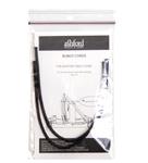 Ashford Table Loom BUNGY CORD