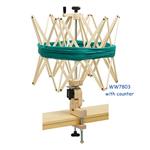 Schacht ULTRA UMBRELLA SWIFT
