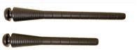 Pirns. . .  for End Feed Shuttles + & Quills are here too