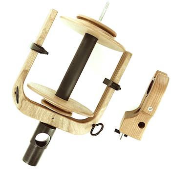 Matchless, Ladybug and Sidekick Bulky Plyer Flyer Package