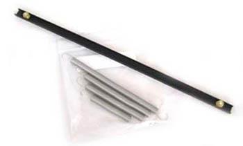 Closeout Prices on Mirrix Coils and Parts!!!