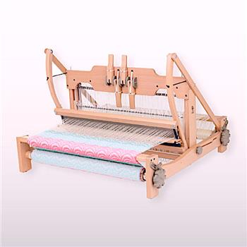 Ashford 4 Harness Folding Table Looms